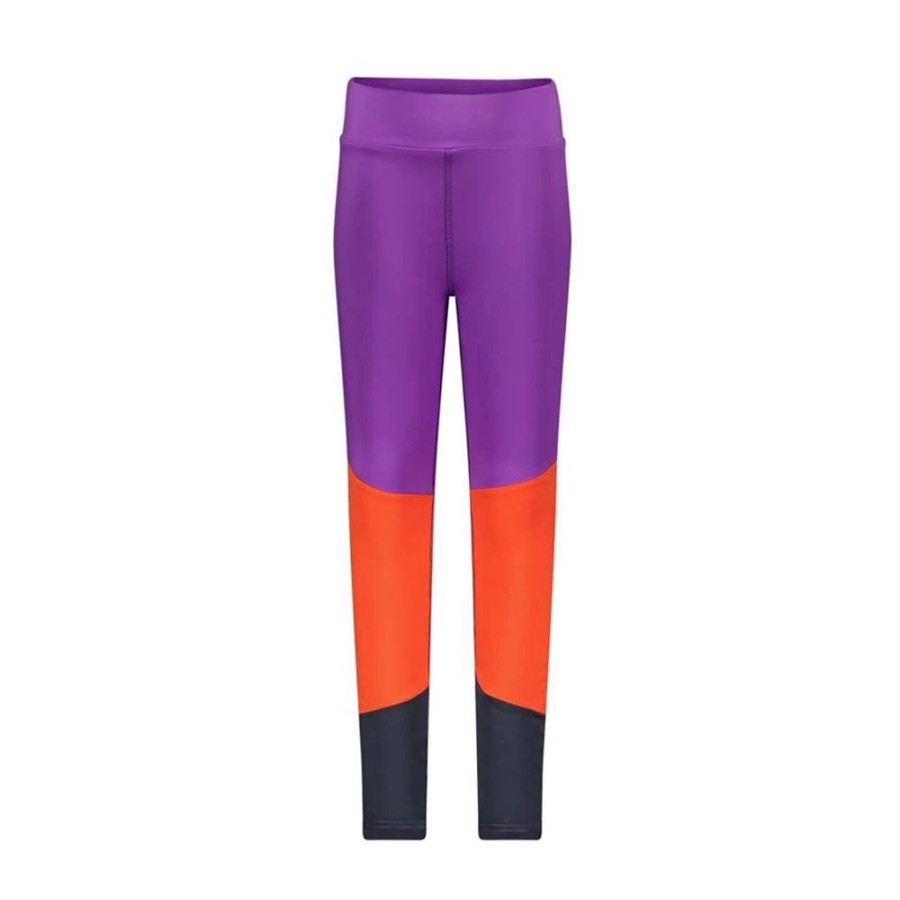 Meisjes B.NOSY | B.Nosy Meisjes Sport Legging