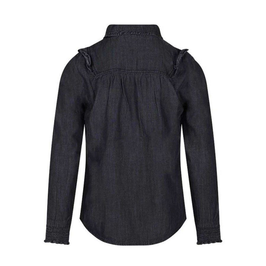 Meisjes PERSIVAL | Persival Meisjes Blouse