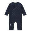 Baby Noppies | Noppies Newborn Boxpakje Unisex Navy