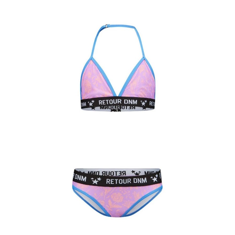 Meisjes Retour | Retour Jeans Meisjes Bikini