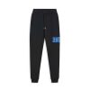 Jongens Black Bananas | Black Bananas Jongens Sweatpants