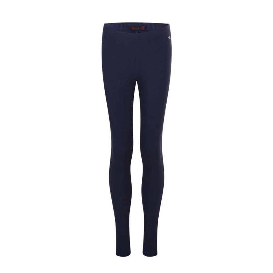 Meisjes PERSIVAL | Persival Meisjes Legging