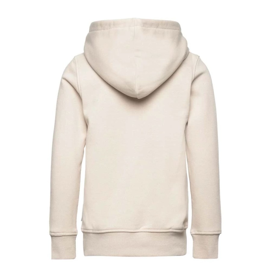 Jongens Jack & Jones Junior | Jack & Jones Jongens Sweater