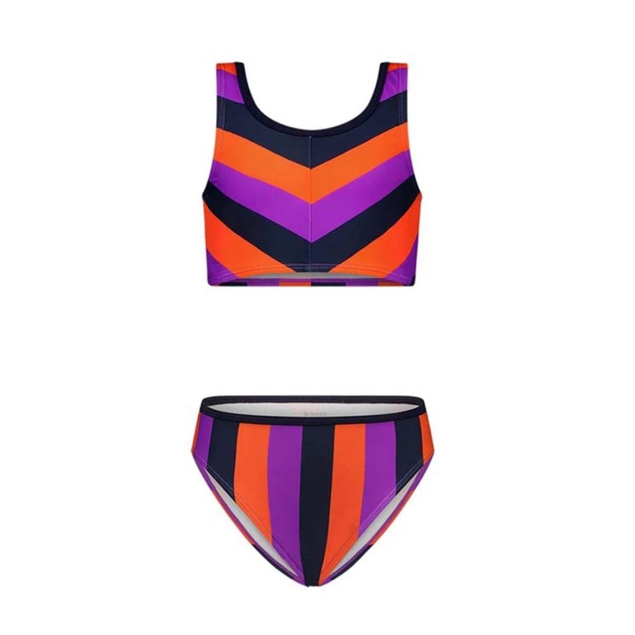 Meisjes B.NOSY | B.Nosy Meisjes Bikini