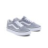 Kinderkleding Vans | Vans Unisex Sneakers