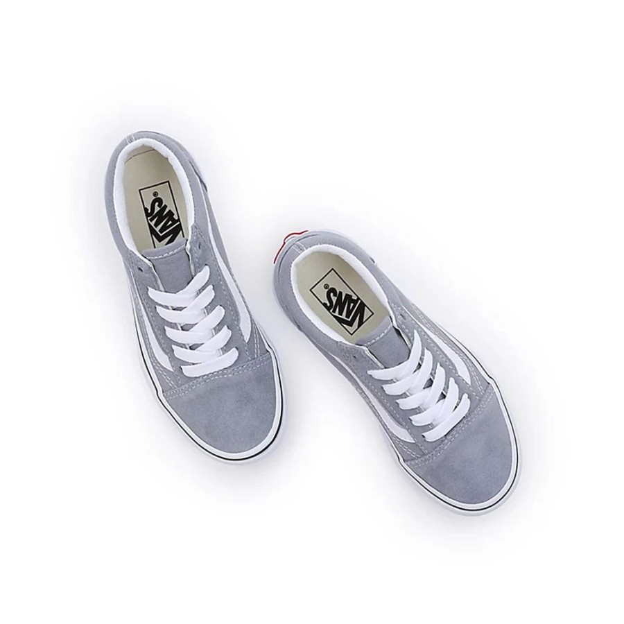 Kinderkleding Vans | Vans Unisex Sneakers