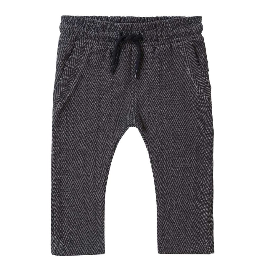 Baby Noppies | Noppies Jongens Joggingbroek