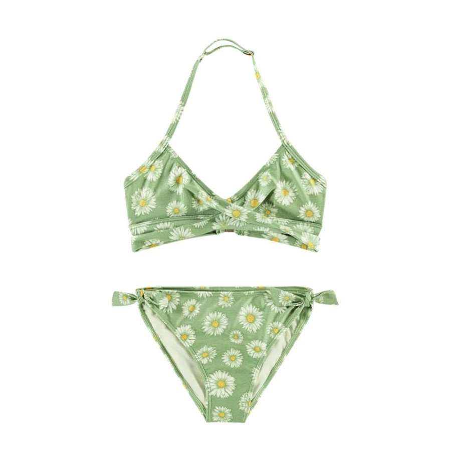 Meisjes Beachlife | Beachlife Bikini