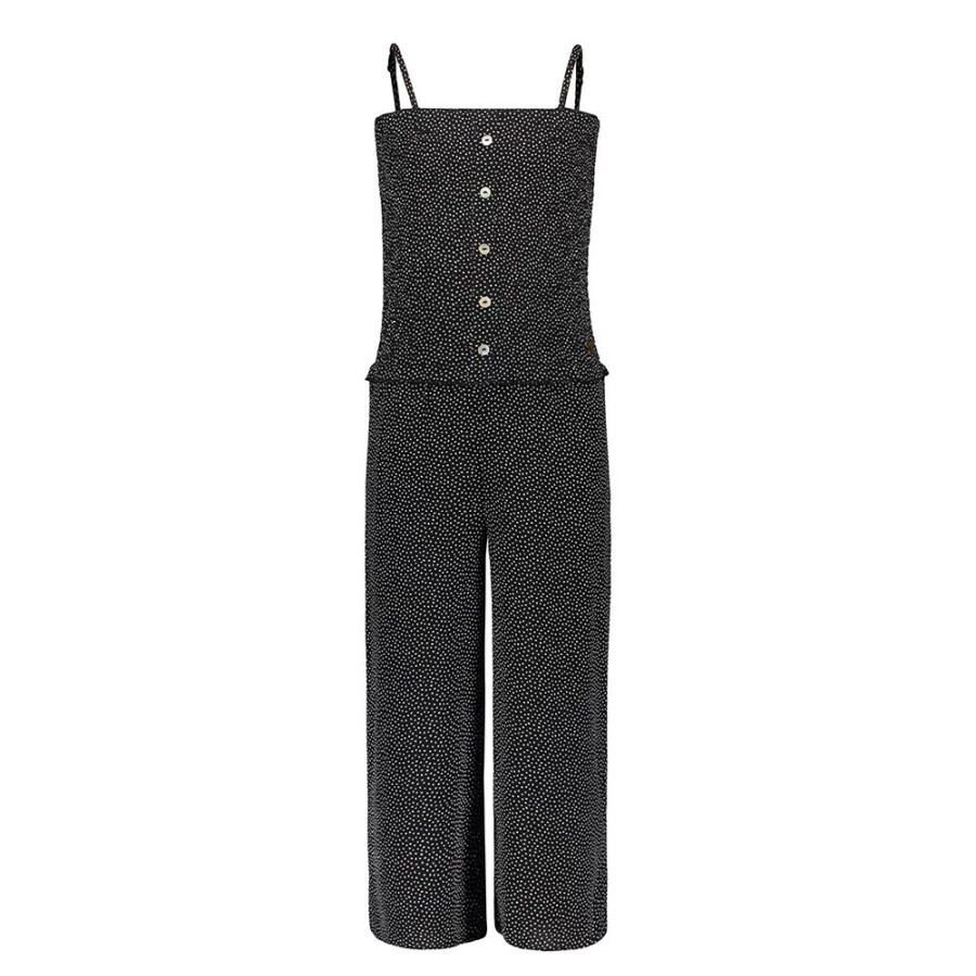 Meisjes Street Called Madison | Street Called Madison Meisjes Jumpsuit S102-5016 Z