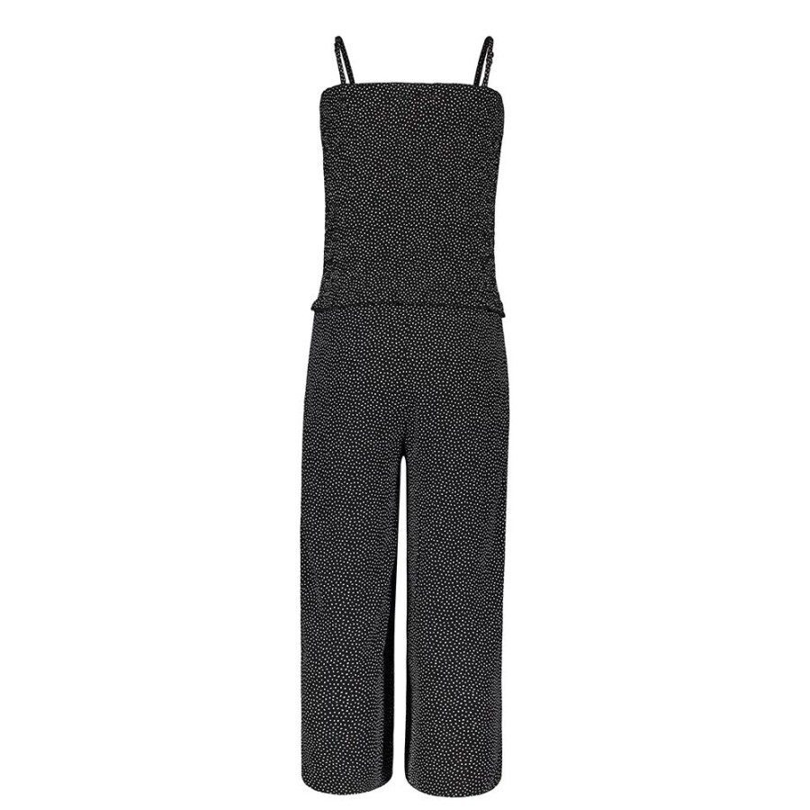 Meisjes Street Called Madison | Street Called Madison Meisjes Jumpsuit S102-5016 Z