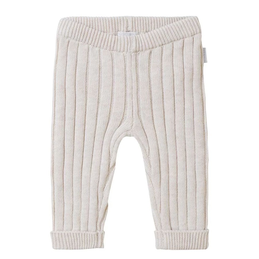 Baby Noppies | Noppies Unisex Broek