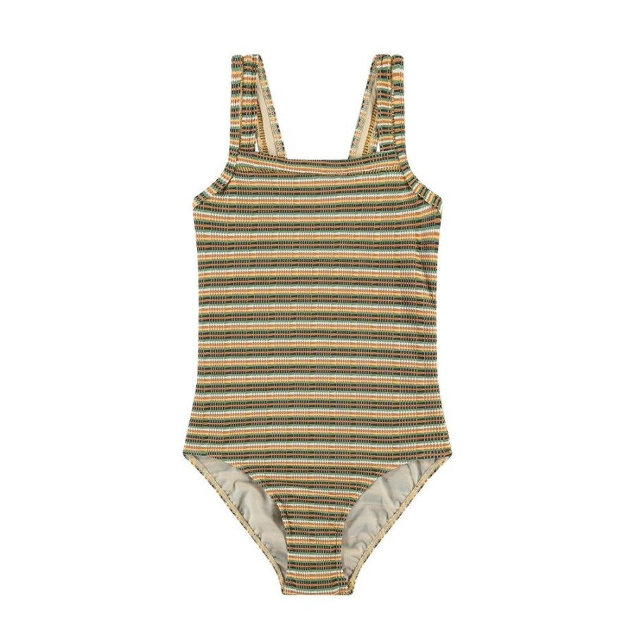 Meisjes Beachlife | Beachlife Badpak