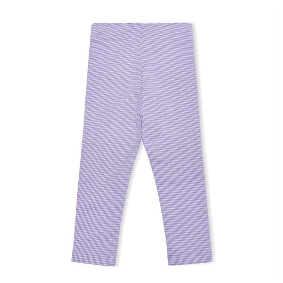 Meisjes KIDS ONLY | Only Meisjes Legging