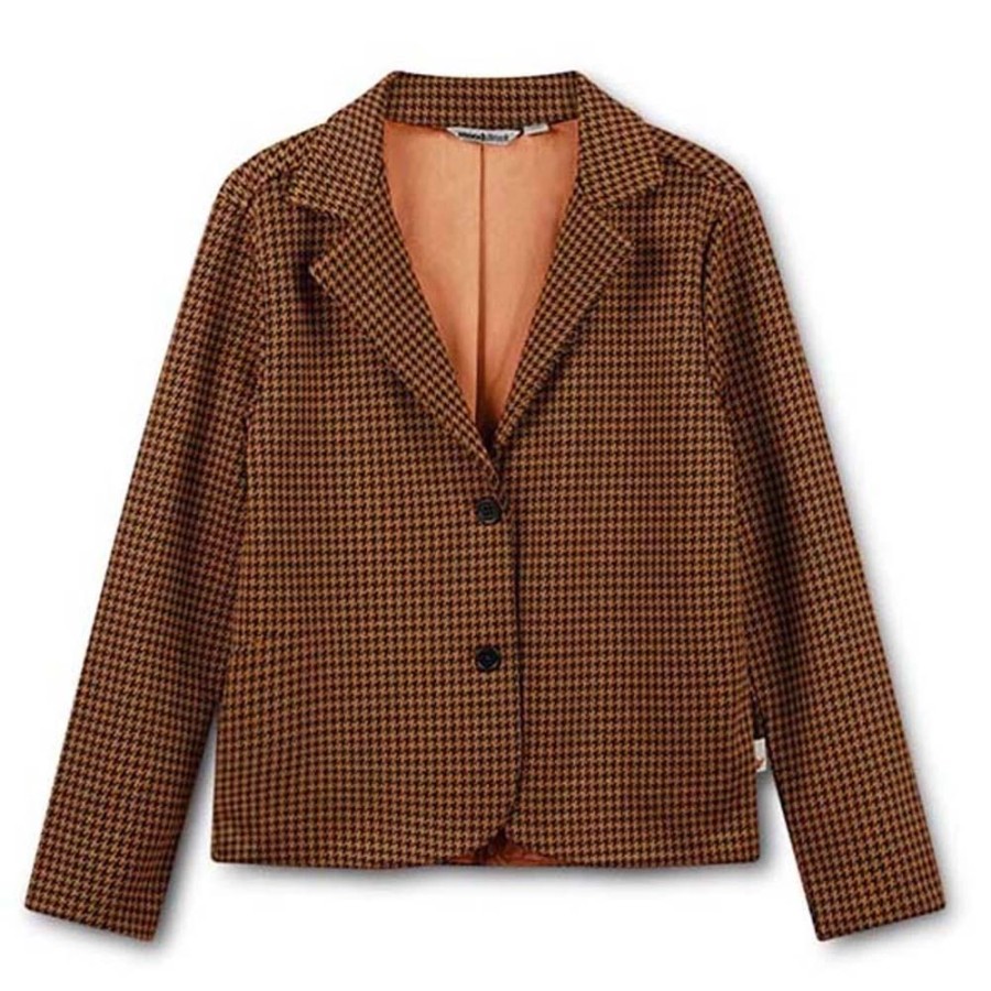 Meisjes Moodstreet | Moodstreet Meisjes Blazer