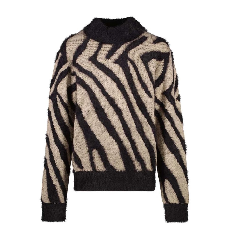 Meisjes Cars | Cars Meisjes Sweater