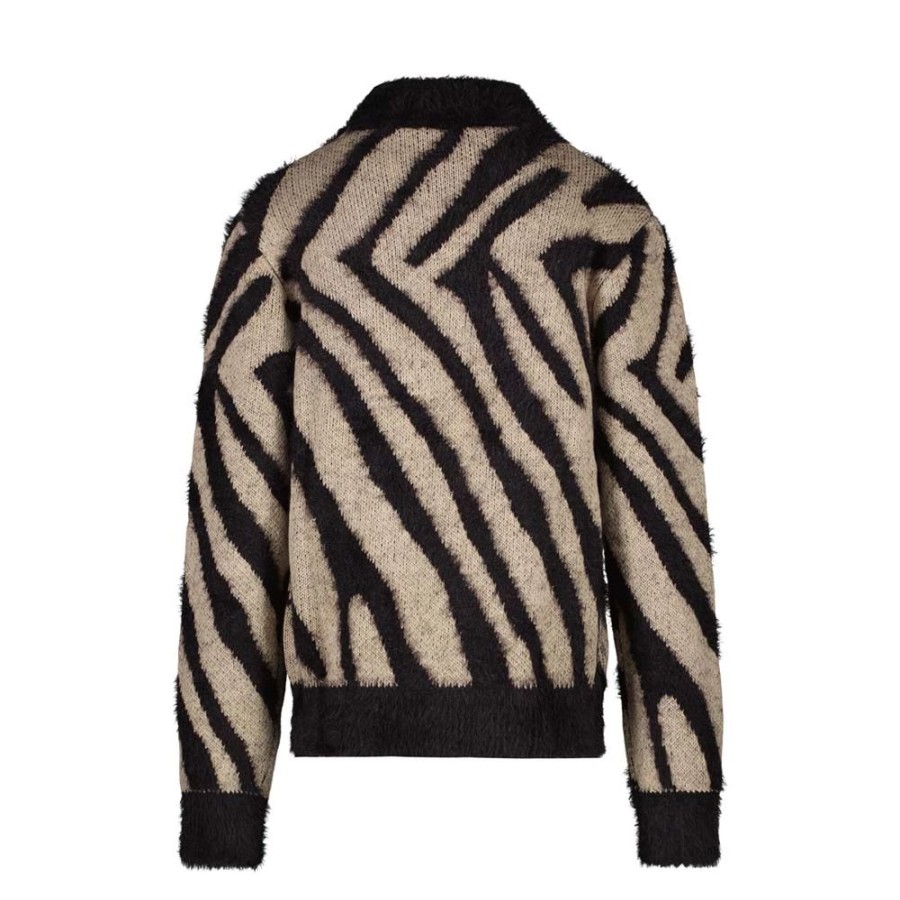 Meisjes Cars | Cars Meisjes Sweater