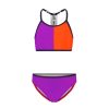 Meisjes B.NOSY | B.Nosy Meisjes Bikini