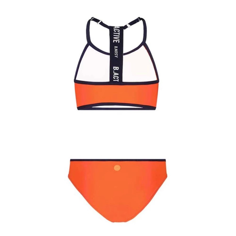 Meisjes B.NOSY | B.Nosy Meisjes Bikini