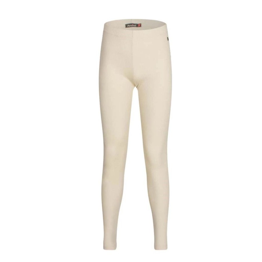 Meisjes PERSIVAL | Persival Meisjes Legging