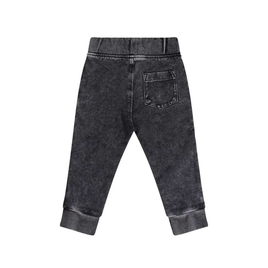 Baby FLINQ | Flinq Jongens Broek