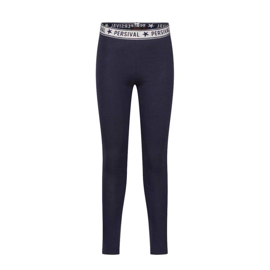 Meisjes PERSIVAL | Persival Meisjes Legging