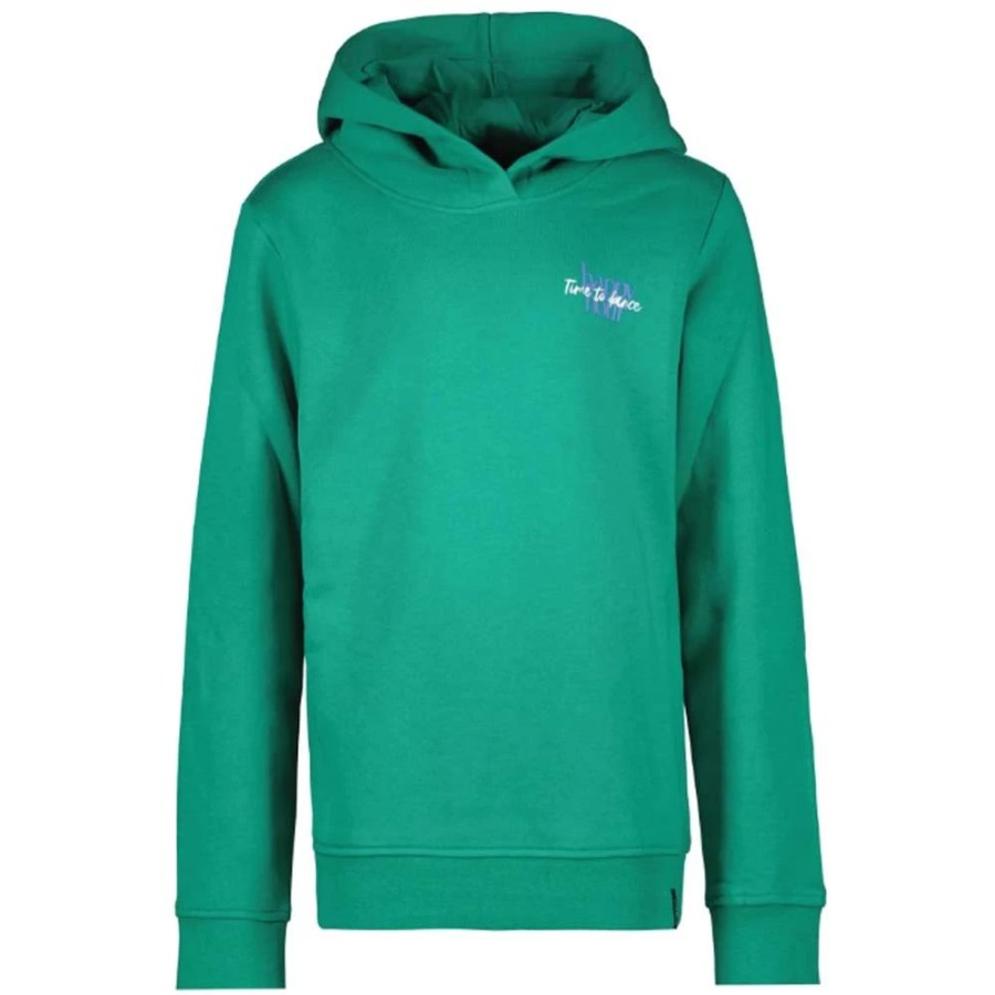 Meisjes Cars | Cars Meisjes Hoodie