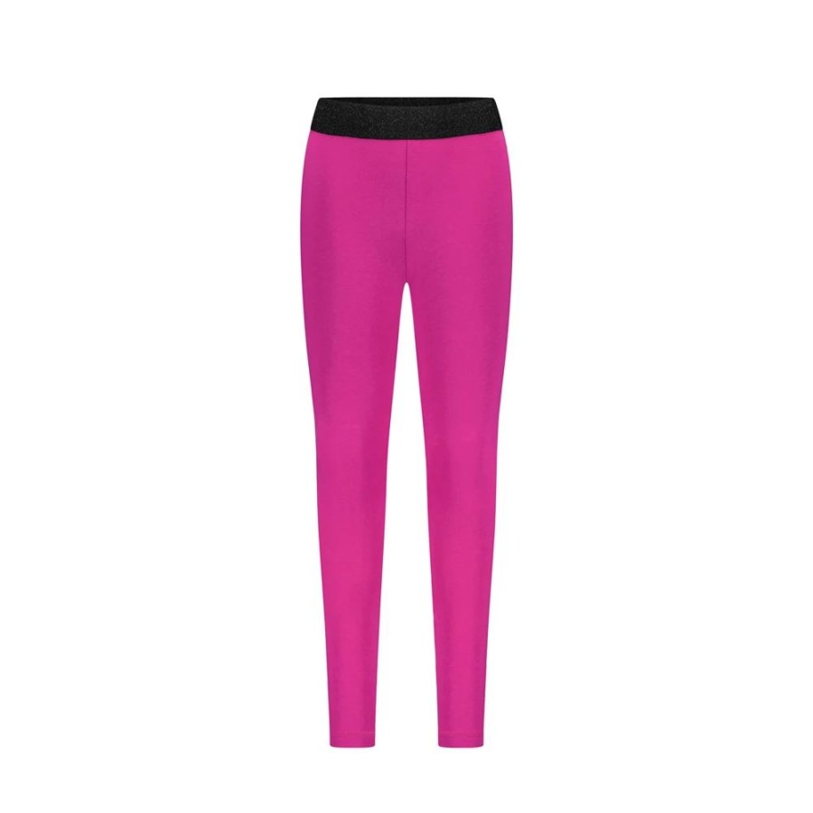 Meisjes B.NOSY | B.Nosy Meisjes Legging