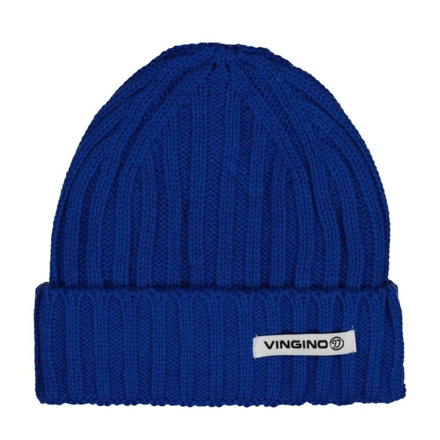 Jongens Vingino | Vingino Muts