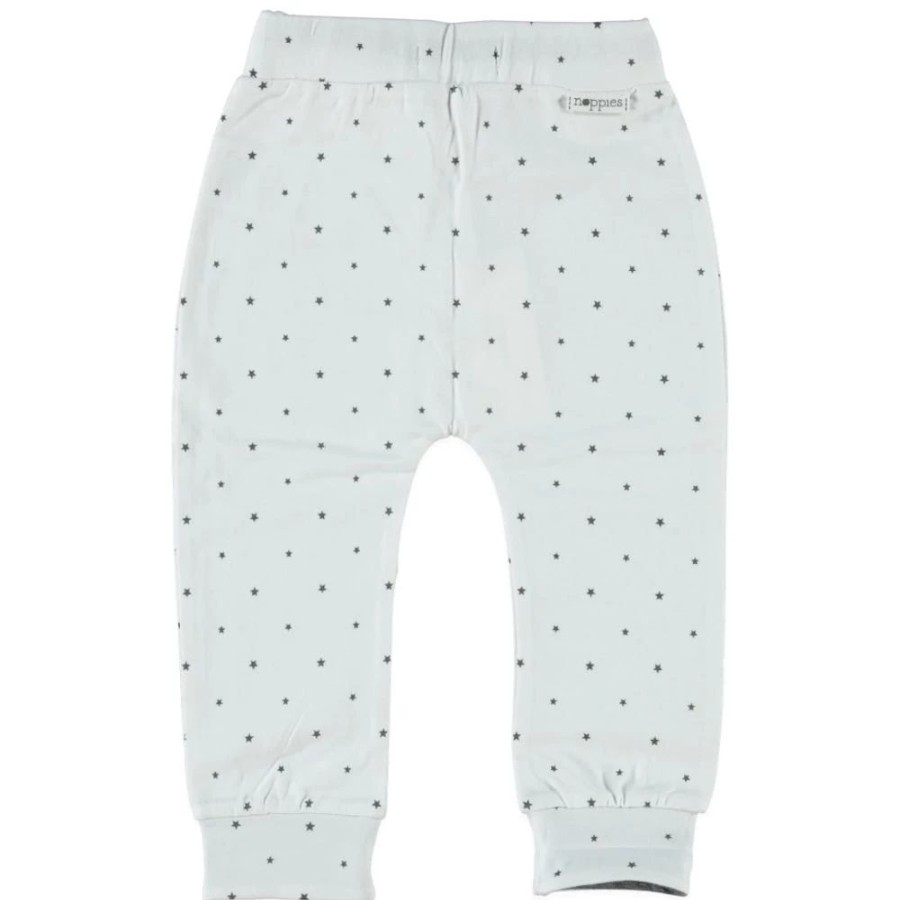 Baby Noppies | Noppies Broekje Unisex (Va.44)