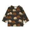 Baby Feetje | Feetje Longsleeve Best Friends