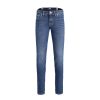 Jongens Jack & Jones Junior | Jack & Jones Jongens Jeans