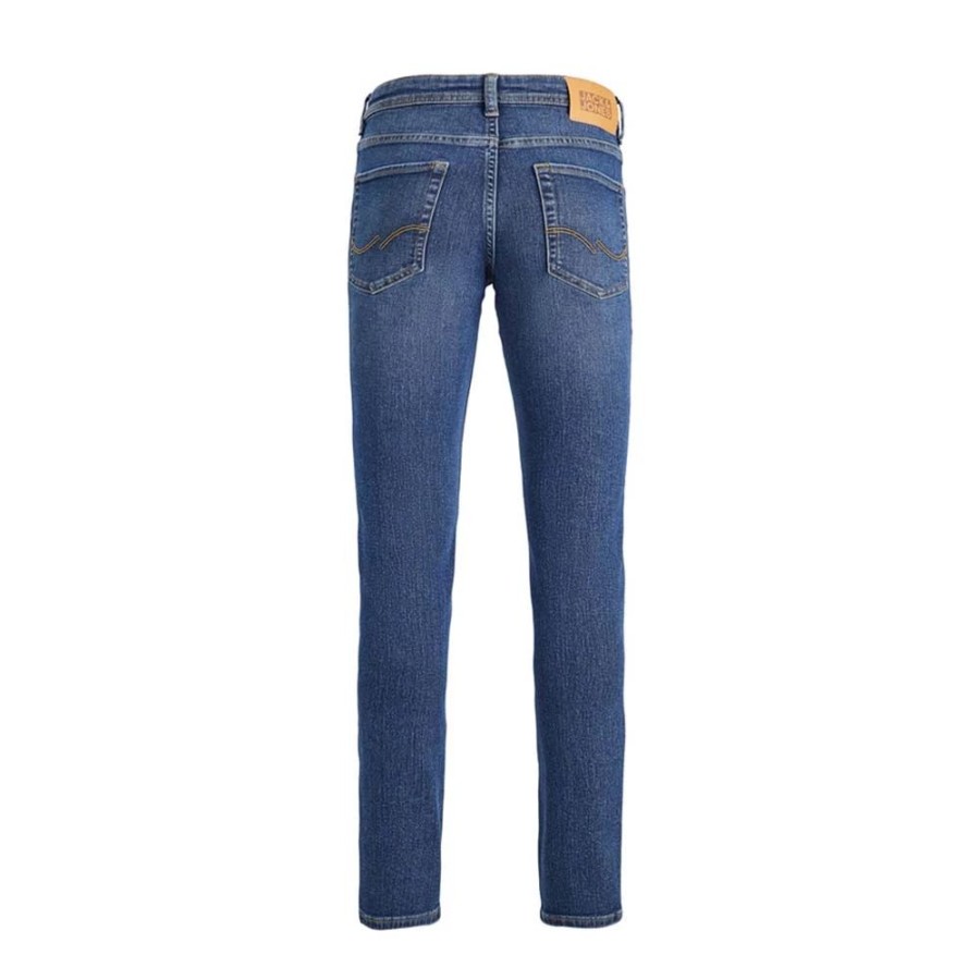 Jongens Jack & Jones Junior | Jack & Jones Jongens Jeans