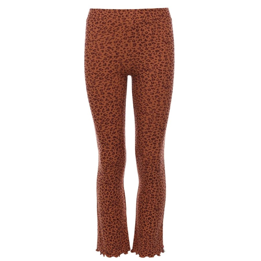 Meisjes Looxs | Looxs Meisjes Legging