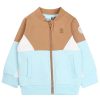 Baby FLINQ | Flinq Jongens Vest