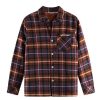 Jongens Moodstreet | Moodstreet Jongens Overshirt