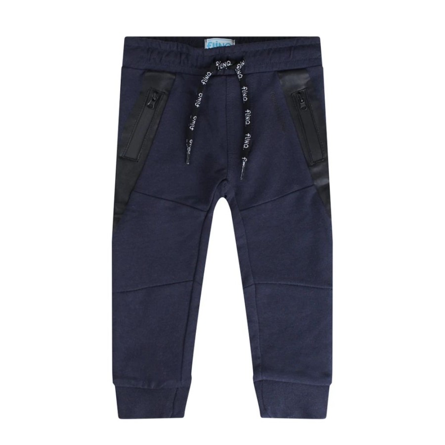 Baby FLINQ | Flinq Jongens Broek