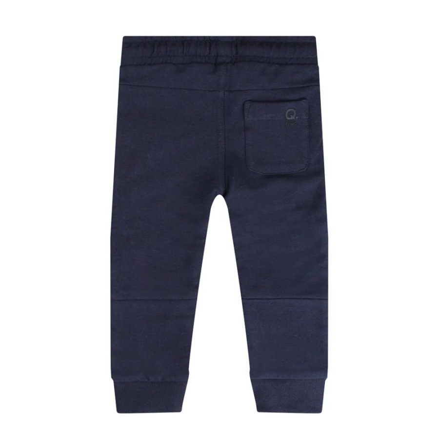 Baby FLINQ | Flinq Jongens Broek