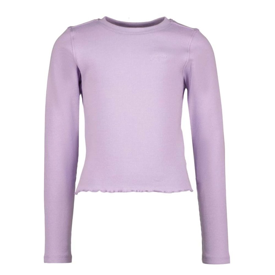 Meisjes Vingino | Vingino Meisjes Longsleeve