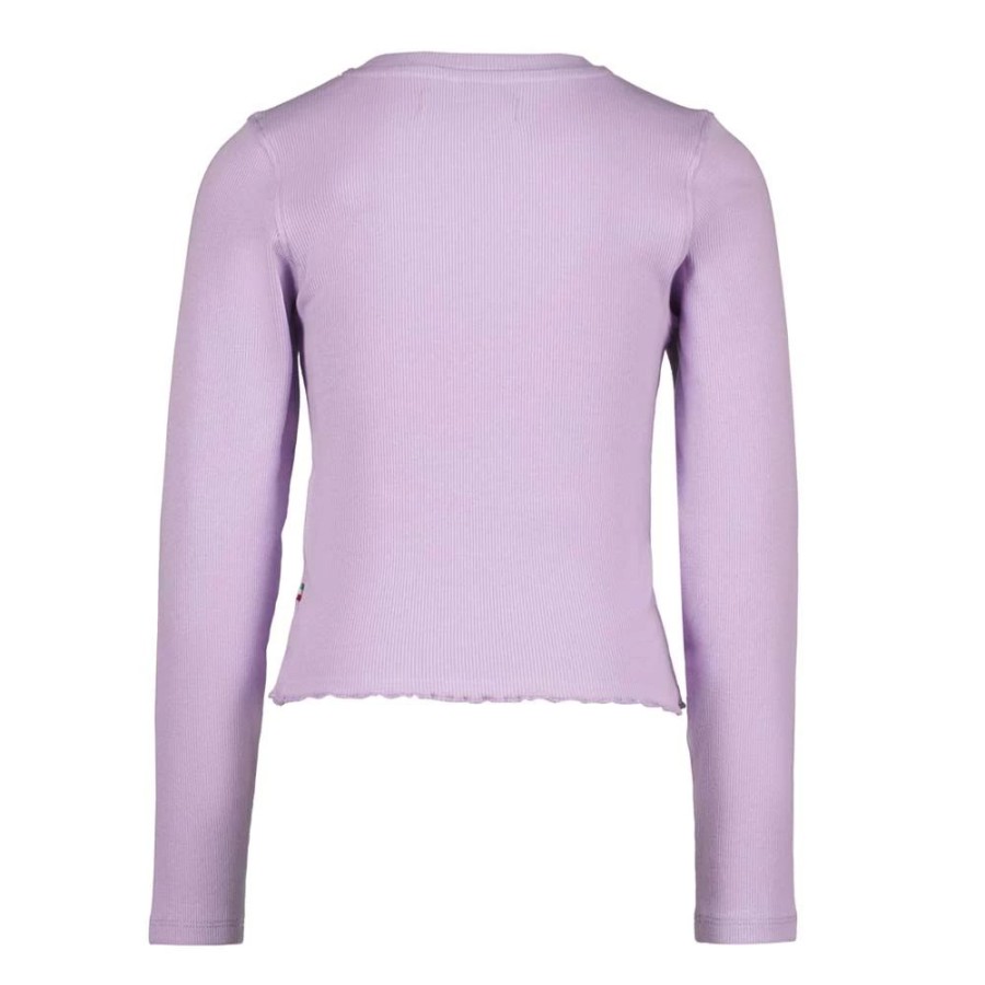 Meisjes Vingino | Vingino Meisjes Longsleeve