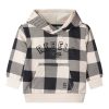 Baby FLINQ | Flinq Jongens Sweater