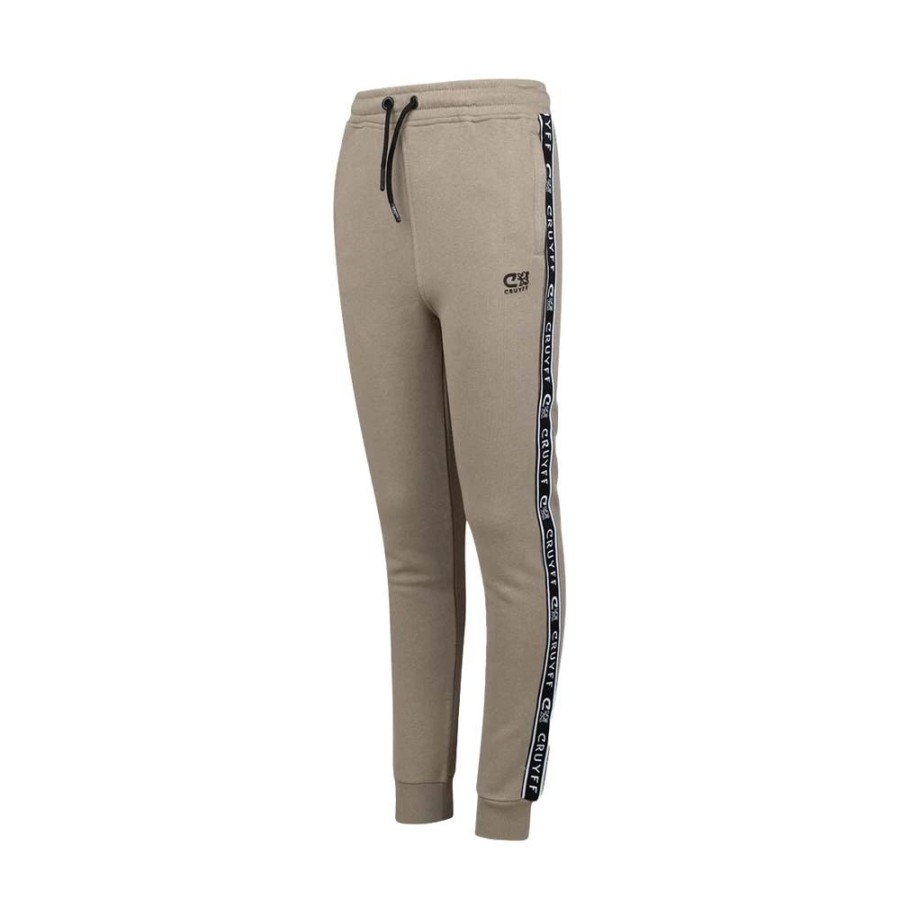 Jongens Cruyff | Cruyff Jongens Joggingbroek