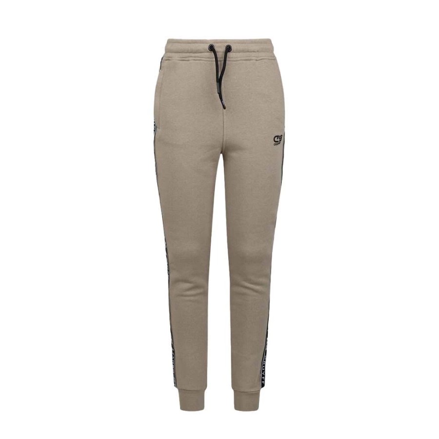 Jongens Cruyff | Cruyff Jongens Joggingbroek