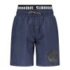 Jongens SuperRebel KidsGear | Superrebel Jongens Zwemshort