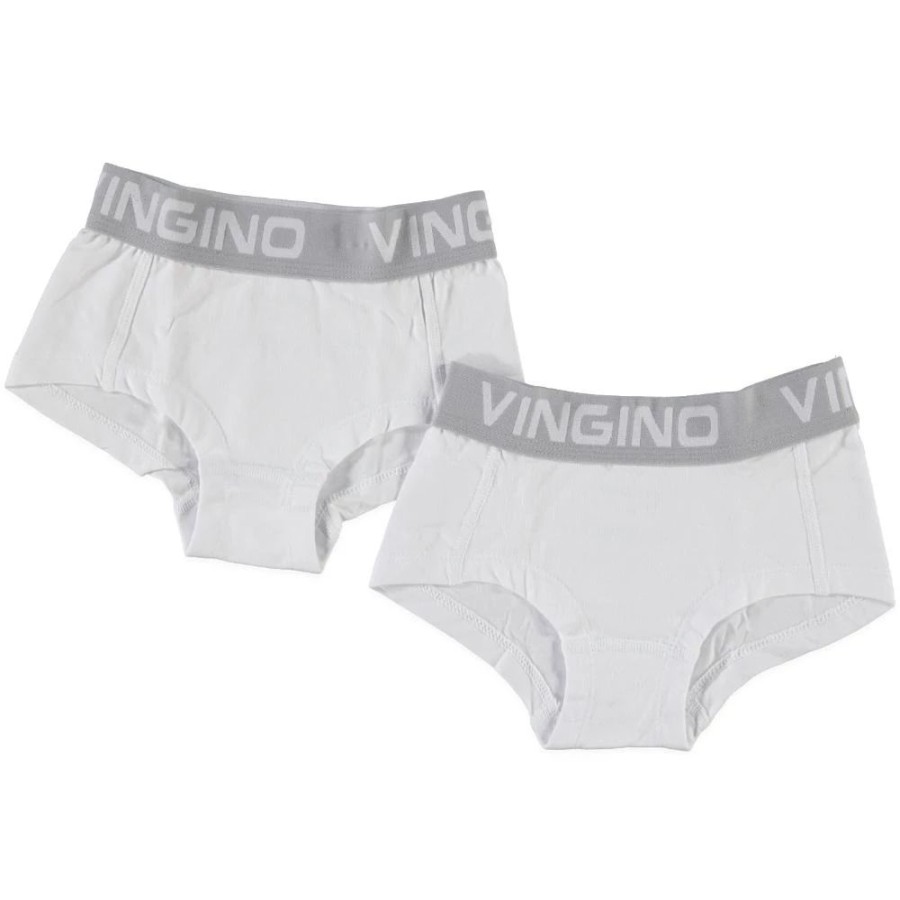 Meisjes Vingino | Vingino Hipsters (2-Pack)