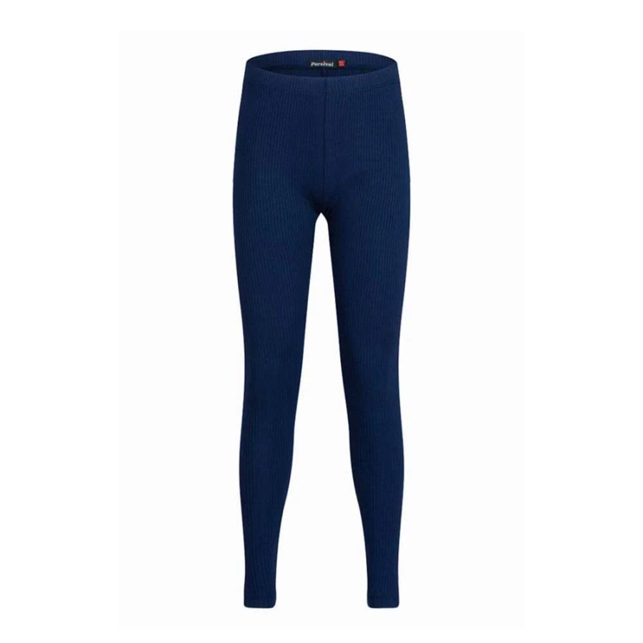 Meisjes PERSIVAL | Persival Meisjes Legging