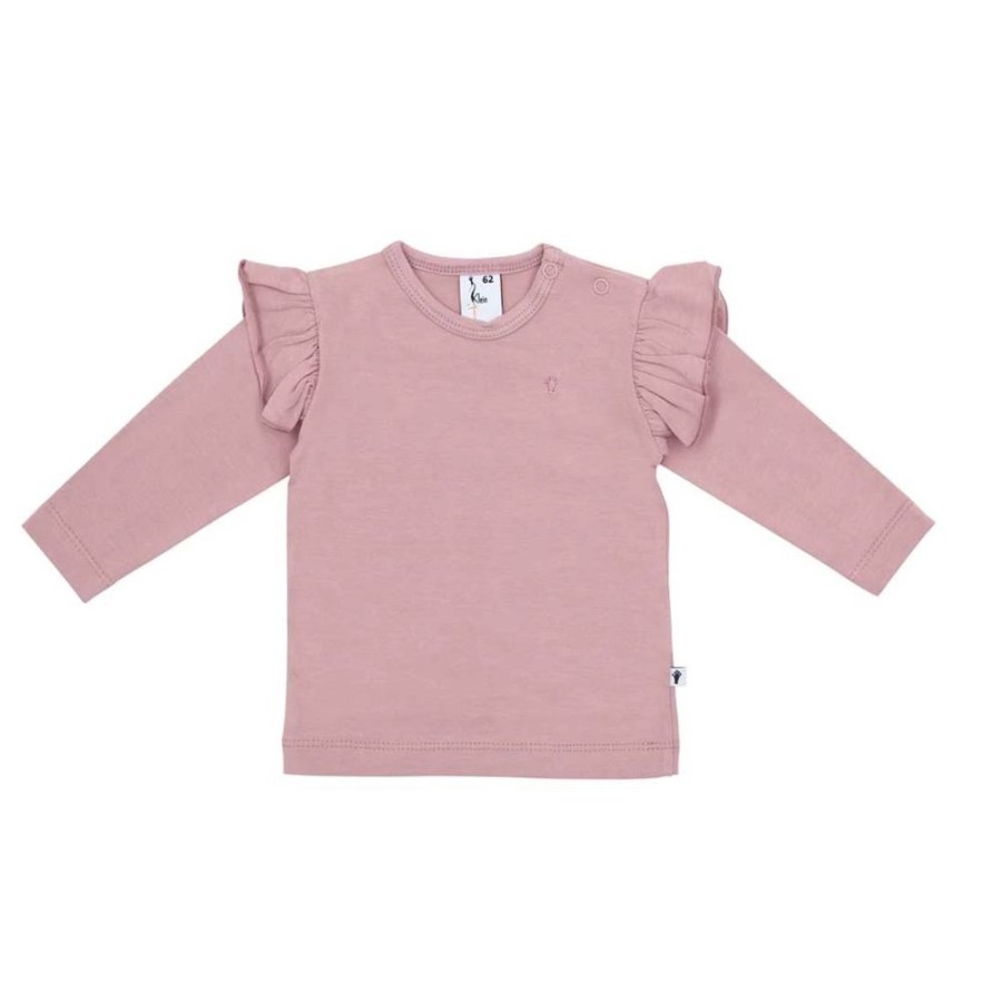 Baby Klein | Klein Meisjes Shirtje