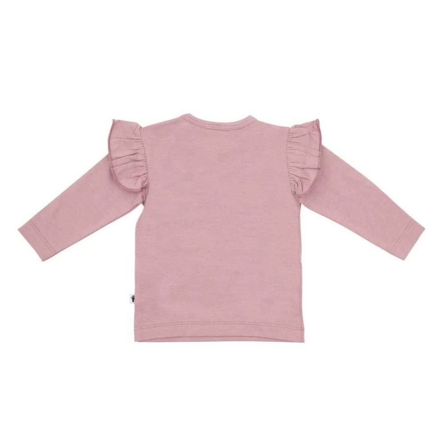 Baby Klein | Klein Meisjes Shirtje