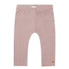 Baby Noppies | Noppies Legging