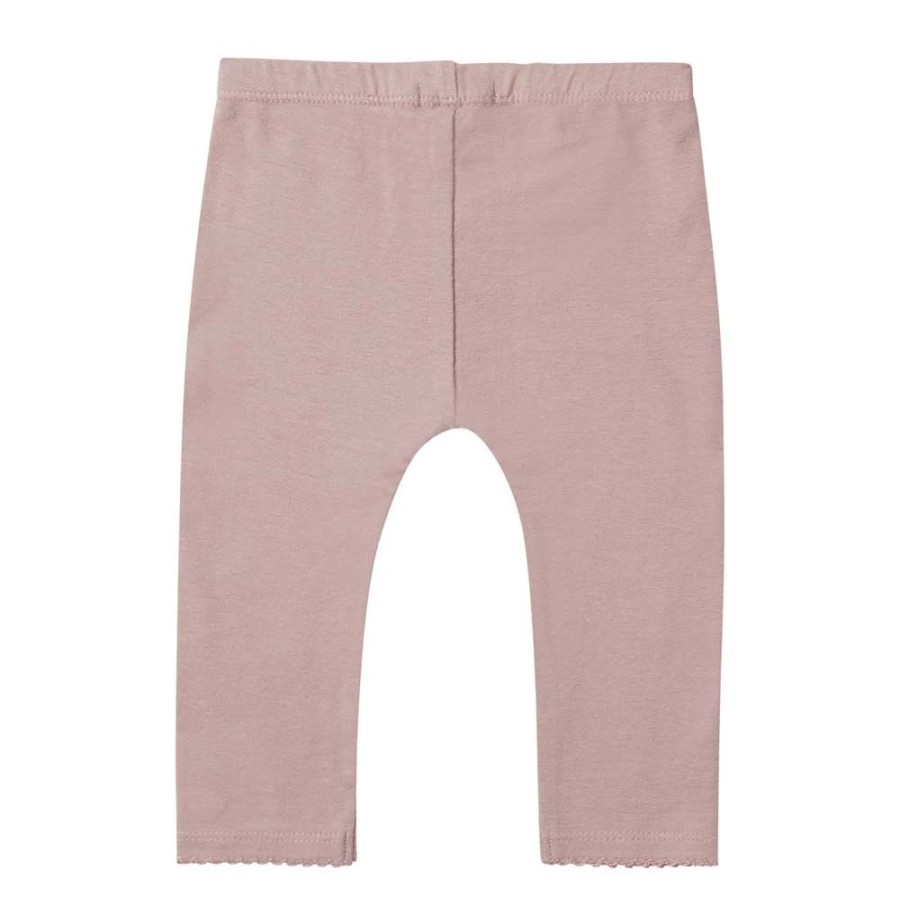 Baby Noppies | Noppies Legging