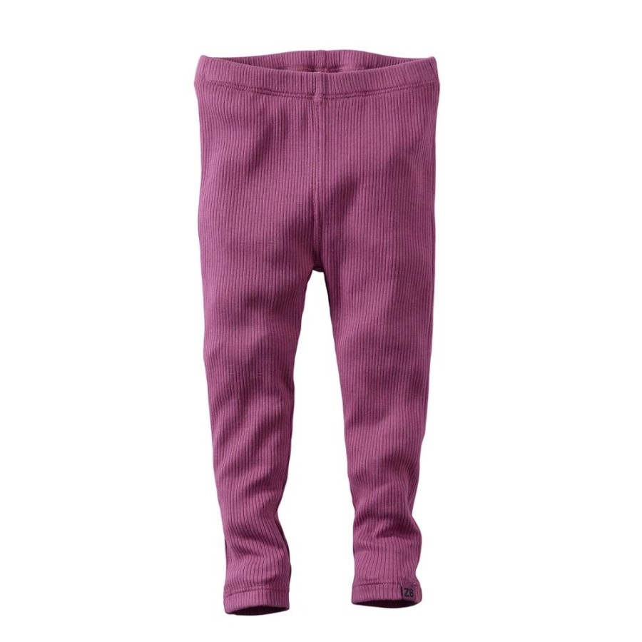 Baby Z8 | Z8 Mini Legging